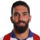 Arda Turan